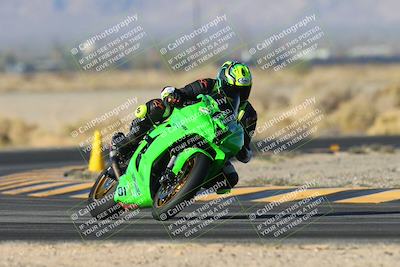 media/Dec-13-2024-2WTD (Fri) [[a46ca814cb]]/1-A Group/Session 2 (Turn 4)/